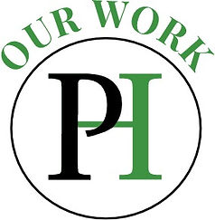 PH.website.ourwork.jpeg