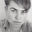 Writer: Danny Petrie