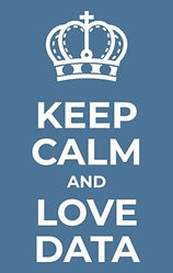 KeepCalmDB.jpg