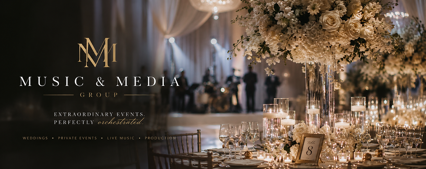 mmg Elegant wedding reception with soft candlelight.png