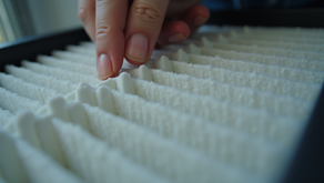 Enhancing Performance with Regular HVAC Upkeep Tips