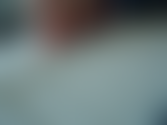 Enhancing Performance with Regular HVAC Upkeep Tips