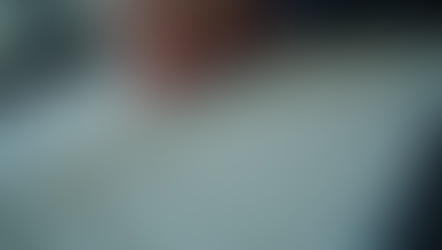 Enhancing Performance with Regular HVAC Upkeep Tips