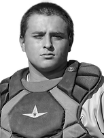 Lino Healy Main copy_edited.png