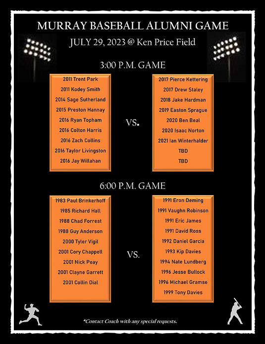 2023 Alumni Game Poster.jpg