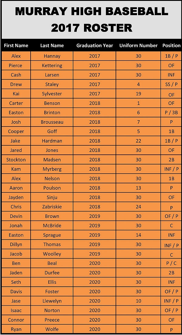 2017 Baseball Roster.jpg
