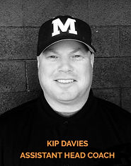 Coach Davies 2_edited.jpg