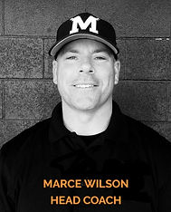 Coach Wilson 2_edited.jpg