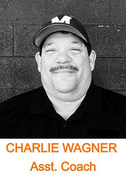 Coach Wagner 2_edited.jpg