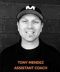 Coach Mendez 2_edited.jpg