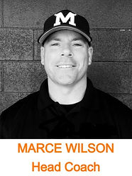 Coach Wilson 2_edited.jpg