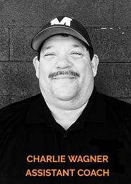 Coach Wagner 2_edited.jpg