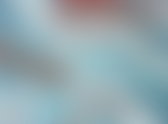 LEGIONELLA PNEUMOPHILA - Scenario attualizzato in Italia