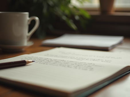 Unlocking the Potential of ScriptBook for Writers
