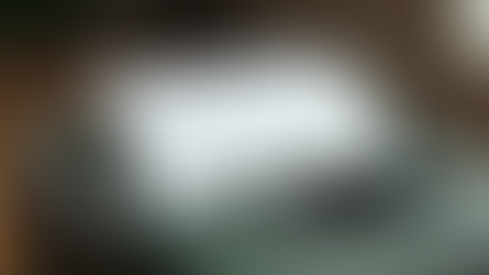 The Art of Literary Flash Fiction