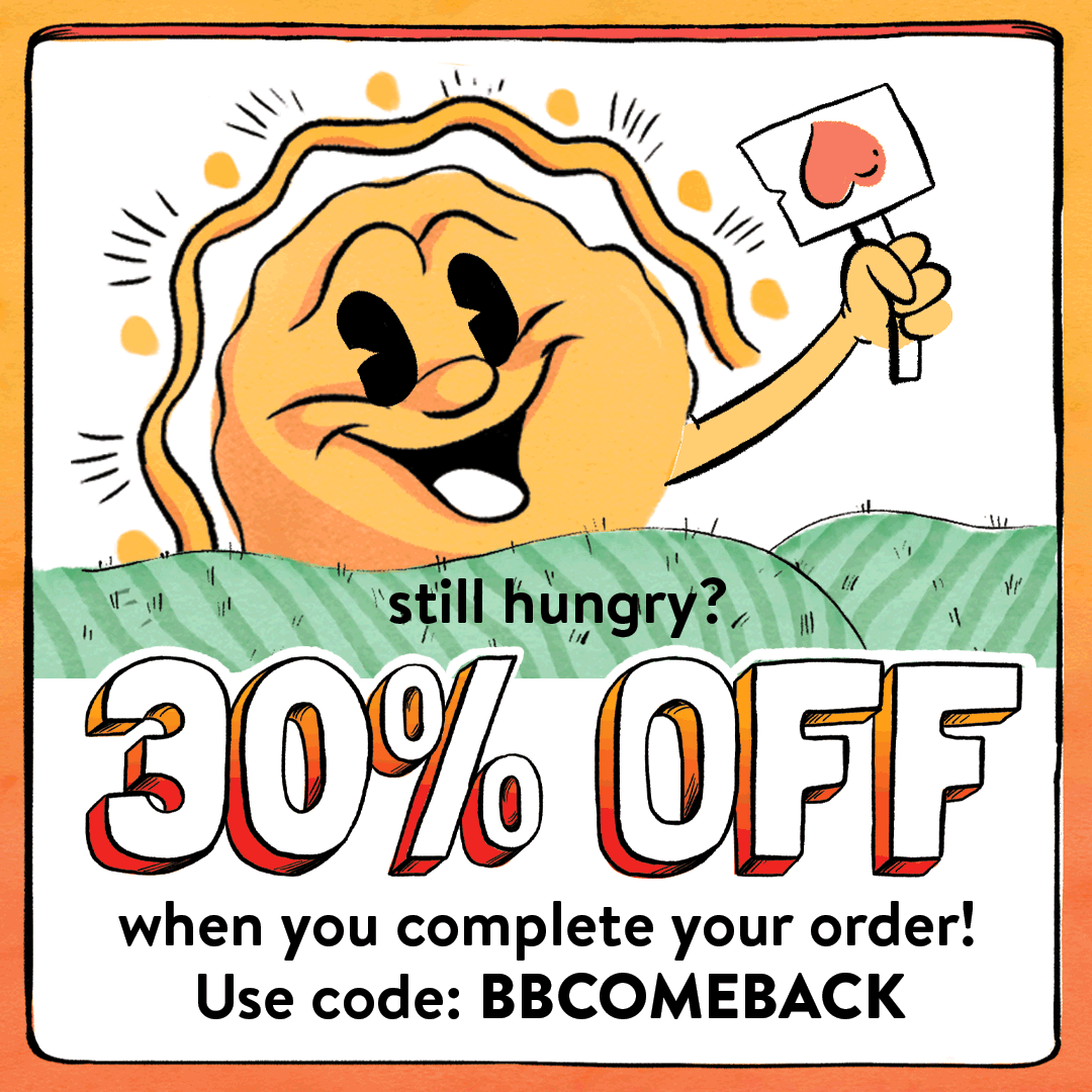 test-30%-off-bbcomeback.gif