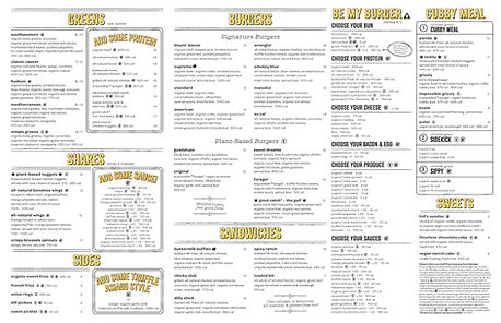 Astoria_2021_Full Service_Main Menu_Page_1.jpg