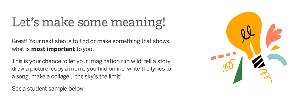Screen Shot 2022-01-06 at 4.02.41 PM.png