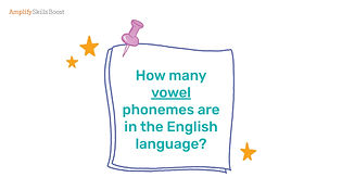 (Skills Boost) Differentiating in Early Lit 6.jpg