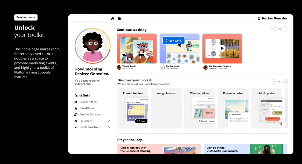 Feb-24-2025 23-14-19.gif