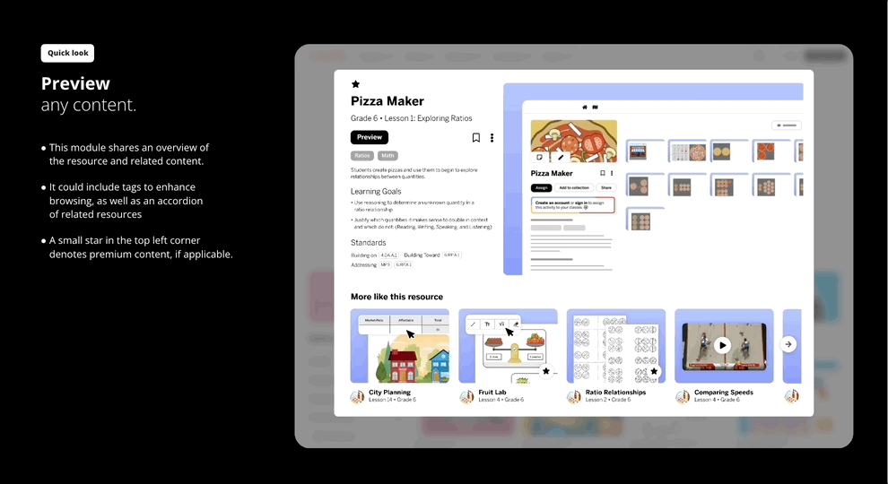 Feb-24-2025 23-19-13.gif