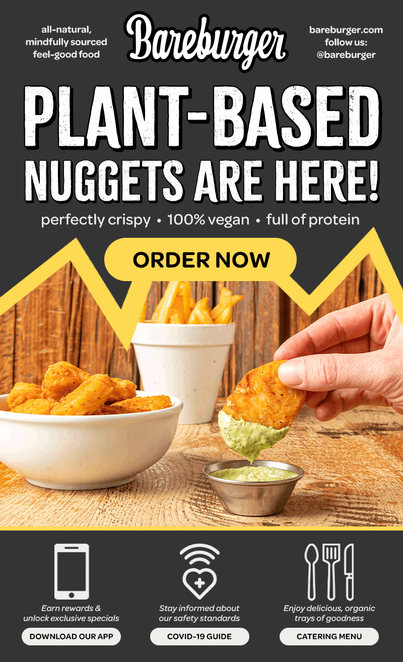 Plant-Based-Nuggets-Email.gif
