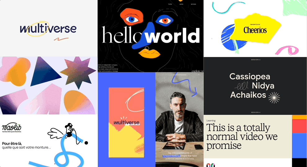 Feb-24-2025 23-02-19.gif