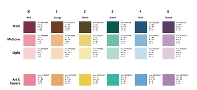 Screen Shot 2022-01-06 at 4.42.34 PM.png