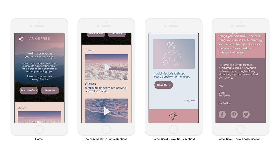 anxiefree final mobile screens 1.jpg