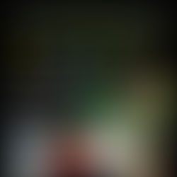 [NEWS] Nhận Giveaway từ Designer Vital Lacerda khi tham gia Dự án 2022 Board Game Mosaic Calendar