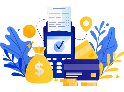 608-6084345_payment-illustration-hd-png-download.png