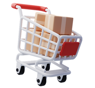 shopping-trolley-with-parcel-boxes-6874589-5655171.png