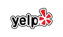 yelp.png