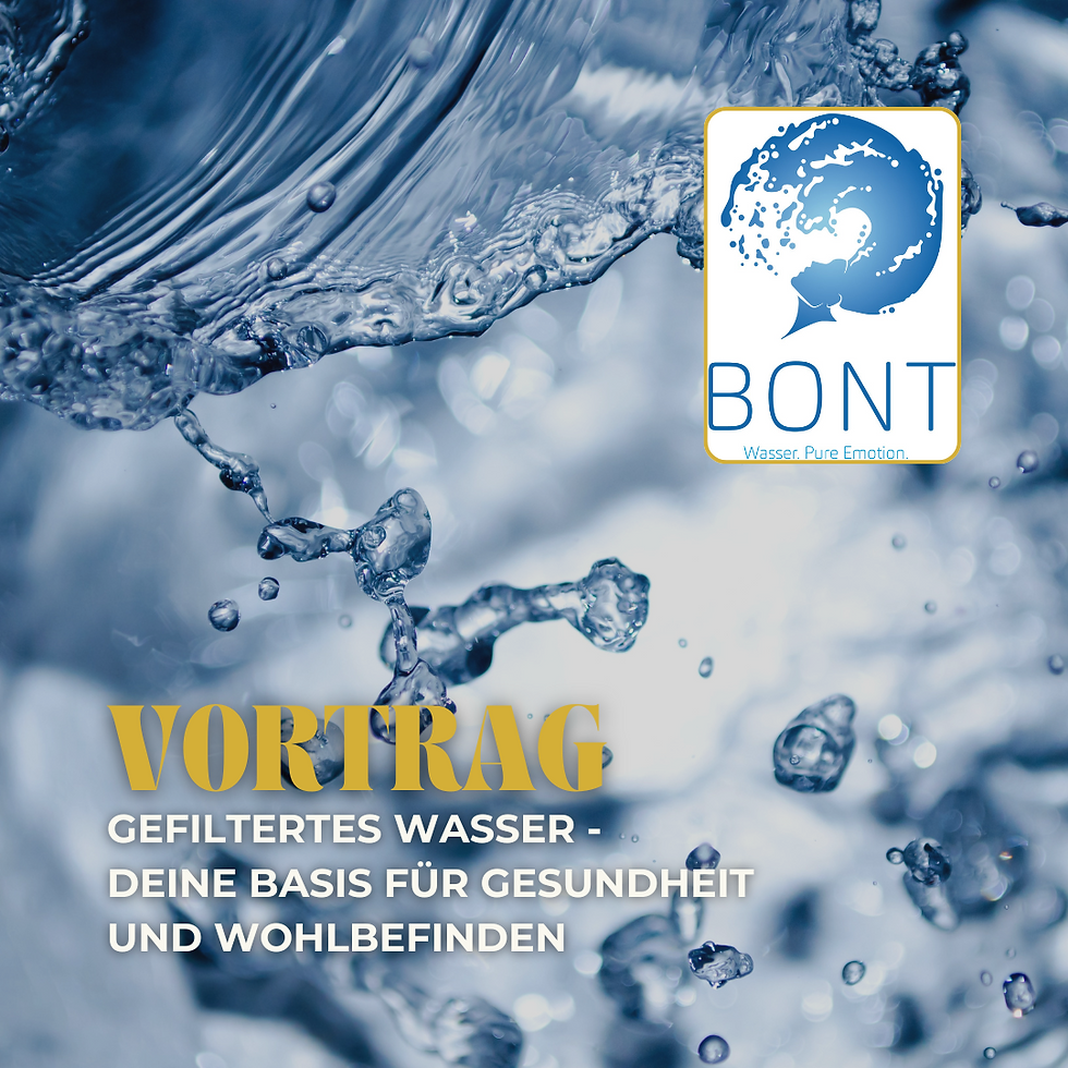 Vortrag