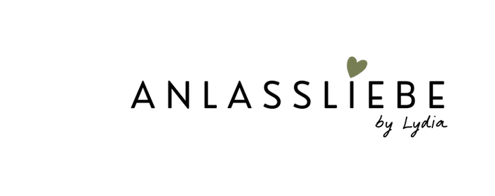 Logo_Anlassliebe_Transparent.png