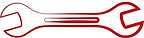 97309747-open-end-wrench-icon-spanner-ve