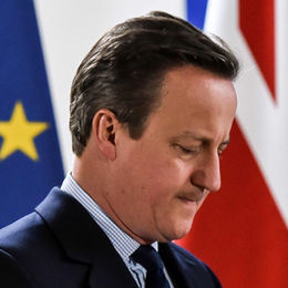 The return of David Cameron & What this may mean for the future Conservative Government