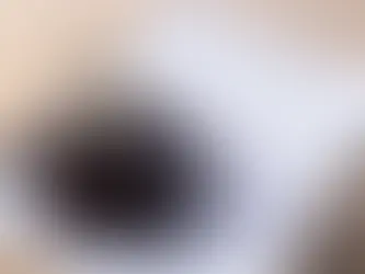 Smells Like a Lawsuit