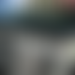 The Music Industry, Technology and Inequalities