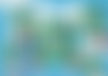 Idealism vs Reality: Rethinking the Green Party’s Anti-Nuclear policy