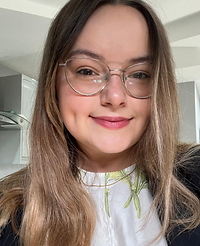 Screenshot 2025-09-23 at 14.10.04.png