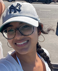 WhatsApp Image 2025-10-11 at 15.30.17.jpeg