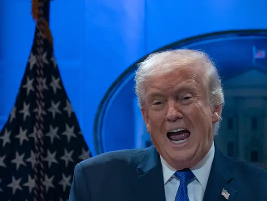 The Executive Unbound: Unitary Executive Theory and the Removal of a Federal Reserve Chairman