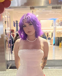 Screenshot 2025-09-23 at 14.11.53.png