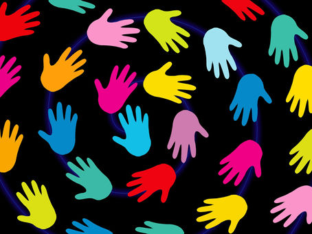 Afinal, qual a diferença entre Diversidade e Inclusão?