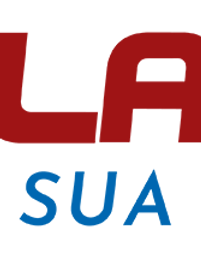 logo alagev.png