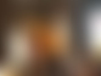 BeBe Winans and other songwriters on how to write a song.