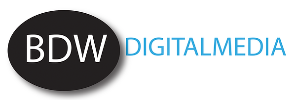 Final Digital Media Logo.png