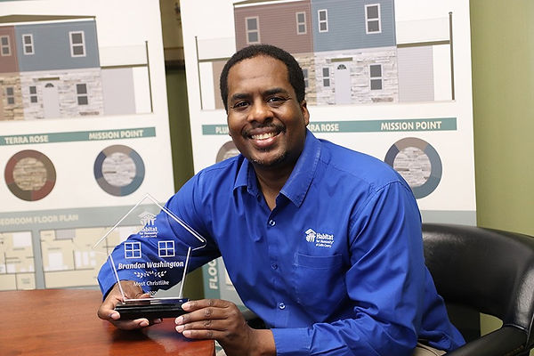 195981680_10222279891084245_2515834736129151620_n (1).jpg