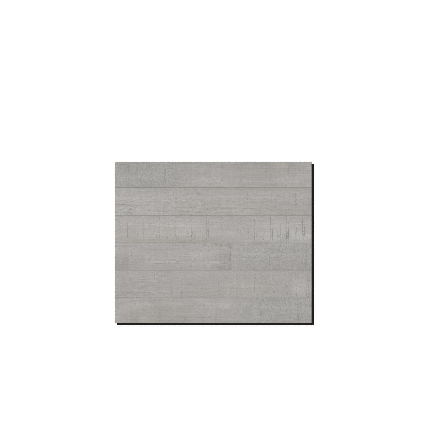 logo new_3000.gif
